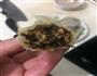 梅干菜肉饺的做法图解6