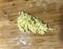 红红火火糖包枣花馍的做法图解2