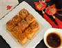 年夜饭内有乾坤-湖南一品酿豆腐的做法图解8