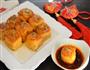 年夜饭内有乾坤-湖南一品酿豆腐的做法图解9