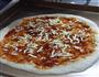 自制披萨的做法图解2
