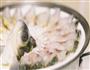 年夜饭的颜值担当-孔雀开屏鱼的做法图解10