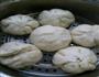 香菇酱肉包子的做法图解10