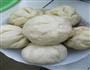 香菇酱肉包子的做法图解11