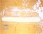 鸡祥三宝的做法图解6