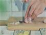 电饭煲焗鸡的做法图解6