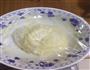 红豆沙餐包 冷藏发酵的做法图解1