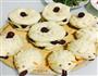 枣花馒头的做法图解11