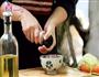 正适合来一份牛肉炒乌冬的做法图解2