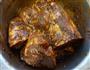 酱牛肉的做法步骤2