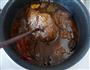 酱牛肉的做法步骤9