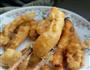 饭店蓬松口味的软炸里脊的做法图解1