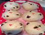 大枣馒头的做法图解4