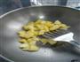 龙虾斗芒果的做法图解5