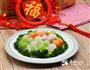 美满团圆的做法图解15