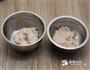 美满团圆的做法图解7