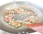 黄金炒饭的做法图解3