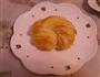 花式椰蓉面包的做法图解9