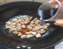三杯鸡的做法图解7