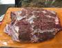 驴肉飘香的做法图解1