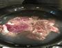 驴肉飘香的做法图解2