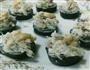 紫菜包饭的做法图解9