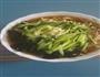 捞拌的做法图解1