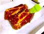 叉烧肉的做法图解3