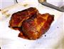 叉烧肉的做法图解4