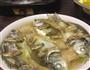 活鱼蒸死鱼的做法图解5