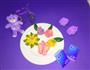 蝶恋花的做法图解18
