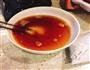 零食零嘴-油炸面粉的做法图解4
