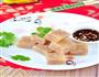肉皮冻的做法图解10