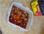 油豆腐酿肉的做法图解7