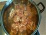 清炖羊蝎子的做法图解1