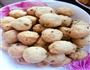豆腐丸子的做法图解5