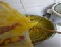奶油泡芙的做法图解6
