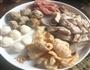 年夜饭全家团圆-全家福汤的做法图解1