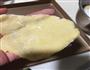 凤梨酥的做法图解14