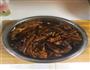 金氏酱牛肉的做法图解5