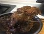 金氏酱牛肉的做法图解8