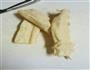 新式素三鲜的做法图解1