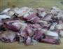 香菇肉丸子的做法图解2