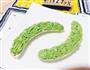 牛油果香蕉船的做法图解3