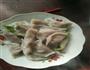 蔬菜水饺的做法图解4