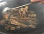红烧鸡肉的做法图解3