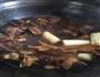 红烧鸡肉的做法图解4