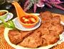 年夜饭-私房酱香牛肉的做法图解3