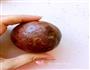 monkey特调百香果蜂蜜饮的做法图解1