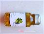 monkey特调百香果蜂蜜饮的做法图解2